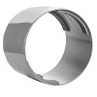 EVOLAR RACCORD POUR TUYAU DE CLIMATISEURS MOBILE 130MM