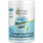 EPUR TRAITEMENT EAU DE PLUIE 1KG