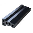 COMPOSIET POUTRE DE FONDATION 4.0X7.5X300CM