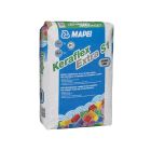 MAPEI KERAFLEX EXTRA S1 GRIS 20KG