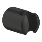 GROHE VITALIO UNIVERSAL WANDDOUCHEHOUDER ZWART 279582430