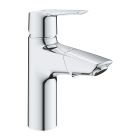 GROHE START WASTAFELKRAAN M CHROOM 23978003