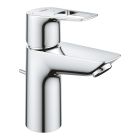 GROHE START LOOP WASTAFELKRAAN S 23915001