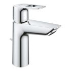 GROHE START LOOP MITIGEUR LAVABO M 23778001