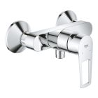 GROHE START LOOP DOUCHEKRAAN CHROOM 23354001