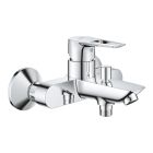 GROHE START LOOP ROBINET DE BAIN CHROME 23355001