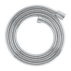 GROHE VITALIOFLEX METAL FLEXIBLE DE DOUCHE 175CM 27503001