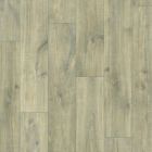 QUICKSTEP LAMINAAT CLASSIC HYDRO REMCO V4 BLONDE EIK 2.179M2