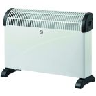 RAINBOW CONVECTOR KACHEL TURBO 2000W