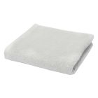 LONDON DRAP DE BAIN 70X130CM SALT
