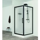 SANIMAR CABINE DE DOUCHE SOLIS 90X90CM
