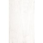 MAESTRO RENO PANNEAU 7X210X1300MM ADA 2.457M2