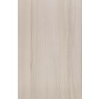 MAESTRO RENO PANNEAU 7X210X1300MM MILLIM 2.457M2