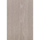 MAESTRO RENO PANEEL 7X210X1300MM CRISTO 2.457M2