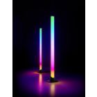 TRIO REALITY LAMPE A POSER GAME 5W H55CM