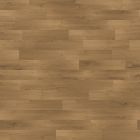 VINYL T ESSENTIAL FARO 1220X229X5 2.235M2/PAK