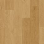 QUICKSTEP ALPHA BLOS VINYL AVSPU40321 KUSTEIK BEIGE 1251X189X5MM