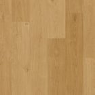 QUICKSTEP ALPHA BLOS VINYL AVSPU40320 KUSTEIK HONING 1251X189X5MM