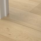 QUICKSTEP ALPHA VINYL INCIZO PROFILE CHENE BEIGE 2000X45X8MM