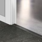 QUICKSTEP ALPHA VINYL INCIZO PROFILE NOIR ARDOISE 2000X45X8MM