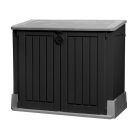 KETER STORE IT OUT MIDI ANTRACIET/GREY 132X74X110