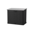 KETER STORE IT OUT MAX 1.2M3 ANTRACIET/GREY 146X82X125