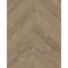 MANOR VOUVRAY VISGRAAT 643X131X8.0 1.179M²/PAK