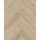 MANOR BLOIS VISGRAAT 643X131X8.0 1.179M²/PAK