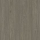 PANIDUR CLAUSTRA PROFIL VERTICAL SMOKEY GREY 2600MM