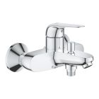 GROHE SWIFT ROBINET DE BAIN 24335001
