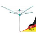 LEIFHEIT DROOGMOLEN LINOMATIC 500 EASY