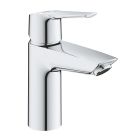 GROHE START MITIGEUR LAVABO CLICK S 23551002