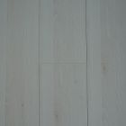 PANNEAU VIVO PRO PRIMO ALAND OAK 118x17.5x7.4 cm - 2,06m²