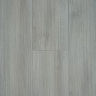 PANNEAU VIVO PRO PRIMO VIRGINIA OAK 118x17.5x7.4 cm - 2,06m²