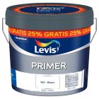 LEVIS LS PRIMER 5L