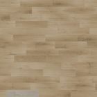 THYS VINYL T ESSENTIAL PORTO 1220X229X5 2.235M2/PAK