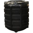 DS FOSSE SEPTIQE 1500L ROND