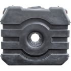 RH1500 / RECTANGULAIRE