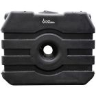 RH2000 / RECTANGULAIRE