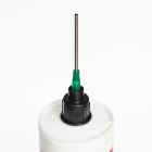 Fix-A-Floor l’aiguille d’injection de précision 