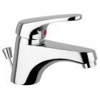 VAN MARCKE GO FRESH WASTAFELKRAAN MET AUTOMATISCHE AFLOOP