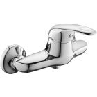 VAN MARCKE GO SURF DOUCHEKRAAN NAAKT