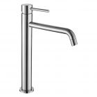 VAN MARCKE GO COCOON WASTAFELKRAAN VERHOOGD