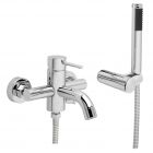 VMGO COCOON MITIGEUR BAIN / DOUCHE COMPLET