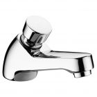 ISIFIX TEMPO KOUDWATERKRAAN ZELFSLUITEND