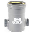 PVC CHAMBRE DE VISITE 11