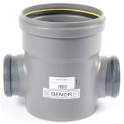 DS INSPECTIEPUT 315MM 2X160 NAZICHTPUT 27A