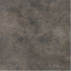 DUMAFLOOR+ 032 MYSTIQUE 73x39.9CM 2.04M²