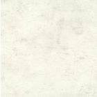 DUMAFLOOR+ 868 LIGHT CEMENT 73x39.9CM 2.04M²