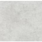 DUMAFLOOR+ 911 CHICAGO 73x39.9CM 2.04M²